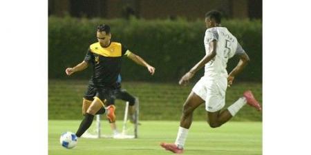 مكاسب فنية عديدة للقادسية من «ودية» البدع