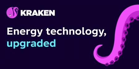 شراكة استراتيجية بين «السعودية للطاقة» و«كراكن تكنولوجيز» - ترند نيوز