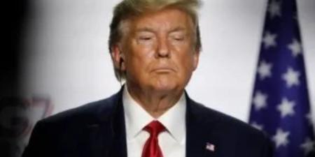 خلاف أمريكى إسرائيلى حول هدنة لبنان.. واشنطن تدفع للتهدئة وتل أبيب ترفض