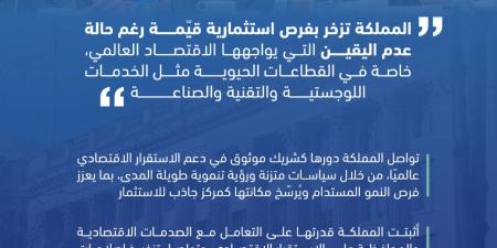 وزير المالية يشارك في اجتماع الطاولة المستديرة بغرفة التجارة الأمريكية - ترند نيوز