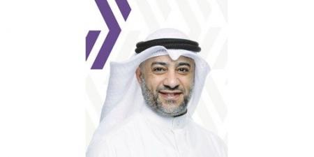 «وربة» يعلن عودة سحوبات «السنبلة» بمنظومة رقابية غير مسبوقة