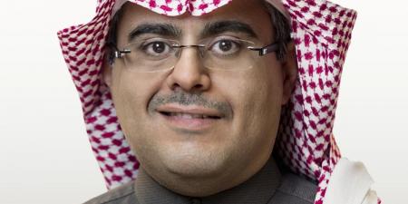 الاستخدام الرشيد للمركبات في المدن - ترند نيوز