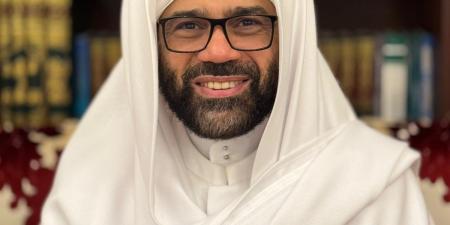 من وحي الفؤاد - ترند نيوز