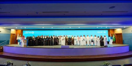 20 شركة ناشئة تنطلق إلى سوق العمل عبر مسرعة الأعمال الجامعية - ترند نيوز