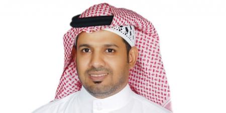 معايرة حرجية المخاطر - ترند نيوز