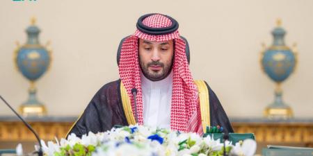 مجلس الوزراء يقر استراتيجية صندوق الاستثمارات وتعديل السنة المالية للدولة - ترند نيوز