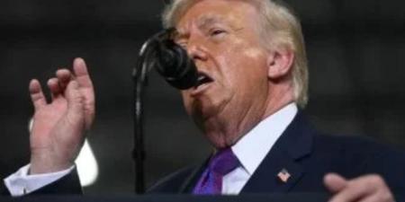 التفاوض عبر منشورات تروث سوشيال.. CNN: نهج ترامب يثير حفيظة الإيرانيين