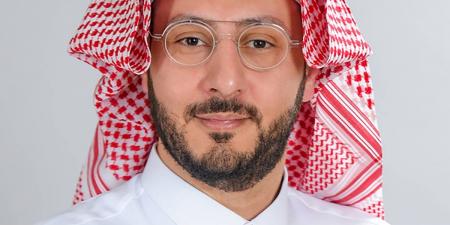 السعودي مهند قاضي يقود أول حضور لقطاع الرعاية الصحية عالميًا في لجنة تحكيم مهرجان "كان ليونز" الدولي للإبداع - ترند نيوز