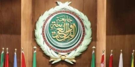 رئيس فنلندا يصل جامعة الدول العربية لإلقاء كلمة أمام المندوبين الدائمين