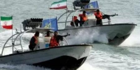 إيران: قواتنا فى حالة تأهب قصوى ونحتفظ بحق الرد على أي تهديد