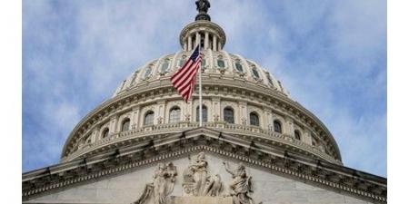 مجلس الشيوخ الأميركي يفشل مجددا في تمرير مشروع قرار لوقف الحرب في إيران