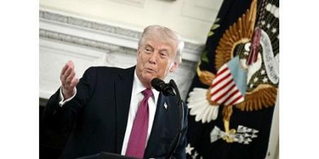 توقعات بعقد جولة ثانية من المحادثات بين أميركا وإيران خلال 36 إلى 72 ساعة.. وترامب: هذا ممكن