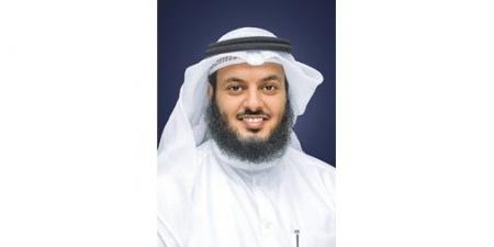 «النجاة الخيرية» تدعو المحسنين لاغتنام الأجر وإدخال الفرحة على الأسر الأشد احتياجاً