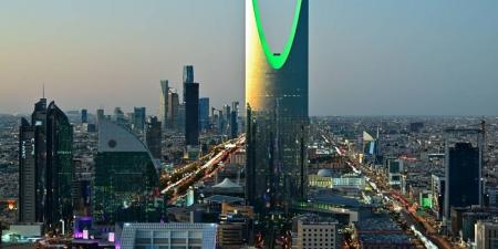 المملكة تسجل تقدماً نوعياً في نتائج مؤشر رأس المال البشري الصادر عن البنك الدولي - ترند نيوز