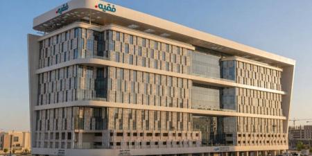 مستشفى الدكتور سليمان فقيه بالمدينة المنورة يطلق أول مركز للعلاج الإشعاعي في المنطقة - ترند نيوز