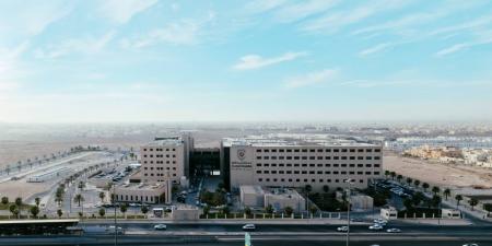 نجاح عمليّتان لتوسيع الصمام الميترالي بالبالون بدلا من التدخل الجراحي - ترند نيوز