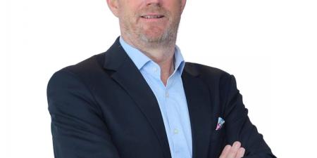 سدافكو تُعلن عن نتائج الربع الأول 2026 مع استمرار زخم النمو - ترند نيوز