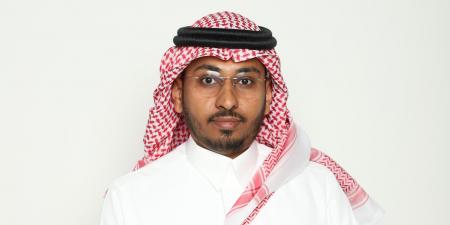 قطاع كان هامشاً وبات يُحسب - ترند نيوز