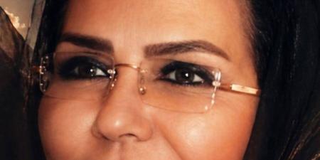 جدة تودّع سيدة اللون: منى القصبي ترحل بعد 50 عاماً من الريادة التشكيلية - ترند نيوز