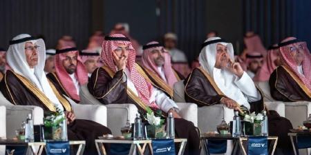 هيئة المحتوى المحلي والمشتريات الحكومية تكرم الفائزين بجائزة المحتوى المحلي في نسختها الرابعة تحت شعار "نحتفي بإسهامك" - ترند نيوز