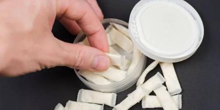 د. فهد العتيبي: أكياس النيكوتين سبباً مباشراً للعديد من المشاكل الصحية - ترند نيوز