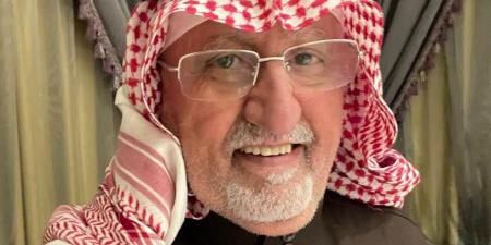 حين تقترب العواصف... لا يحمينا إلا صوت واحد - ترند نيوز