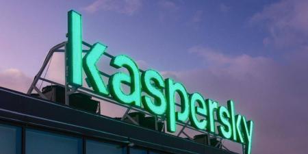 الأطفال يدخلون عالم الذكاء الاصطناعي بقوة في الشرق الأوسط - ترند نيوز