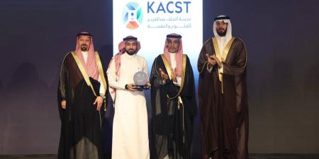 بمشاركة أكثر من 100 شركة ناشئة وبالشراكة مع كاكست، منتدى ستارت سمارت للاستثمار 2026 يربط رواد الأعمال بالمستثمرين - ترند نيوز