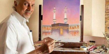 حين يغنّي الشعر… “سرد” يُعيد تشكيل ذاكرة خالد الفيصل في أمسية لا تُنسى - ترند نيوز