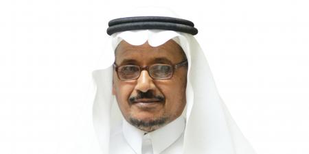 تصنيف الجامعات - ترند نيوز