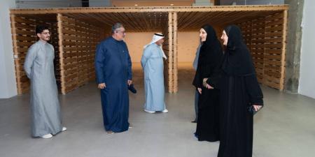 الأميرة ريم الفيصل تُدشّن معرضها الفوتوغرافي "أرض الحجيج والشعراء" - ترند نيوز