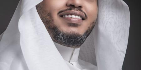 السعر والقيمة: معادلة خفية تعيد تعريف نظرتنا للأشياء - ترند نيوز