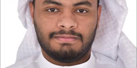 العوامل الاقتصادية المحددة لنجاح المشاريع الصغيرة في ظل التحولات الاقتصادية الحديثة - ترند نيوز
