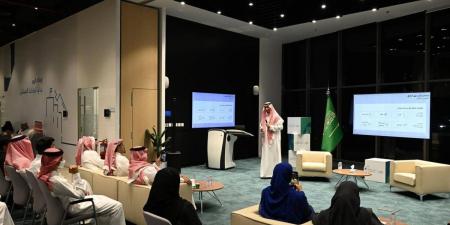 «منشآت» تنظم «أسبوع التمويل» بالخبر ضمن سلسلة أسابيع الأعمال - ترند نيوز
