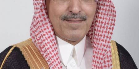 وزير المالية يرأس وفد المملكة في الاجتماعات السنوية المشتركة للهيئات المالية العربية - ترند نيوز