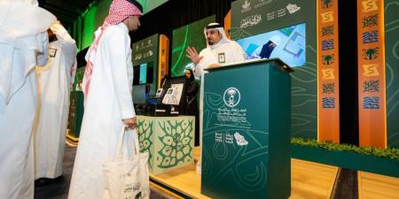 تقنيات مراقبة الهواء والضوضاء.. عنوان أسبوع البيئة - ترند نيوز