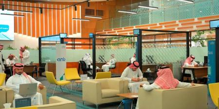 «منشآت» تستعرض الاحتياجات التمويلية للمنشآت الناشئة - ترند نيوز
