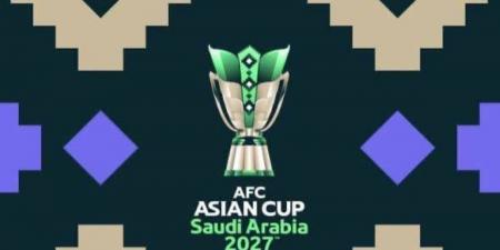 الدرعية ترسم غدًا ملامح الطريق إلى كأس آسيا 2027 - ترند نيوز