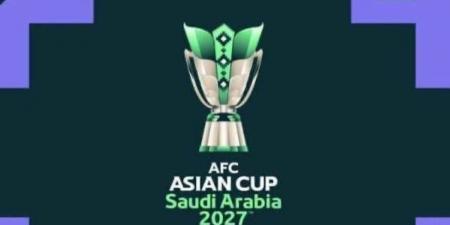 انطلاق مبيعات تذاكر كأس آسيا 2027 السعودية™️ - ترند نيوز