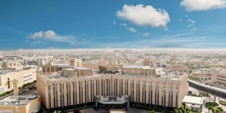 إيرادات دله الصحية تنمو بنسبة 21.7% مقارنة بالربع المماثل و عدد الزيارات يقفز 27.5% - ترند نيوز