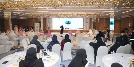 بـ 15 مليار ريال.. ملتقى "البحر الأحمر يرسم خارطة استثمار "العقول" لمستقبل المملكة - ترند نيوز
