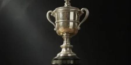 سيناريوهات الحسم فى نهائي كأس مصر حال نهاية المباراة بالتعادل