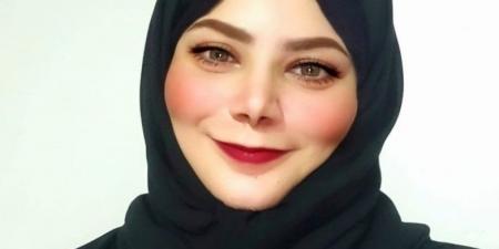 كما تمنيت.. - ترند نيوز