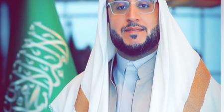 الاتفاق النووي السعودي-الأمريكي... ما الذي تغير فعلا؟ - ترند نيوز