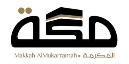 20 جامعة سعودية تشارك في مؤتمر ومعرض "نافسا" الدولي بأمريكا - ترند نيوز