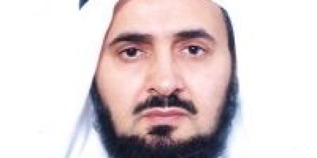 الهشاشة الفكرية والأمن الاجتماعي - ترند نيوز