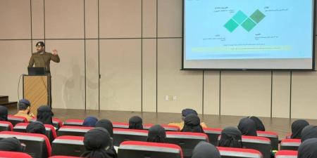 جامعة جدة تشارك في أعمال التوعية بالسلامة الصحية بالمشاعر المقدسة خلال موسم حج 1447هـ - ترند نيوز