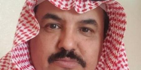 فرسان المدرجات - ترند نيوز
