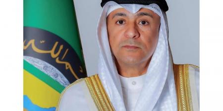  الأمين العام لمجلس التعاون يدين تدخل أمين عام حزب الله اللبناني في الشأن الداخلي للبحرين - ترند نيوز