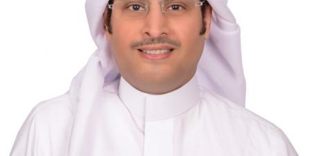 صنع في السعودية تجربة الحج الذكية - ترند نيوز